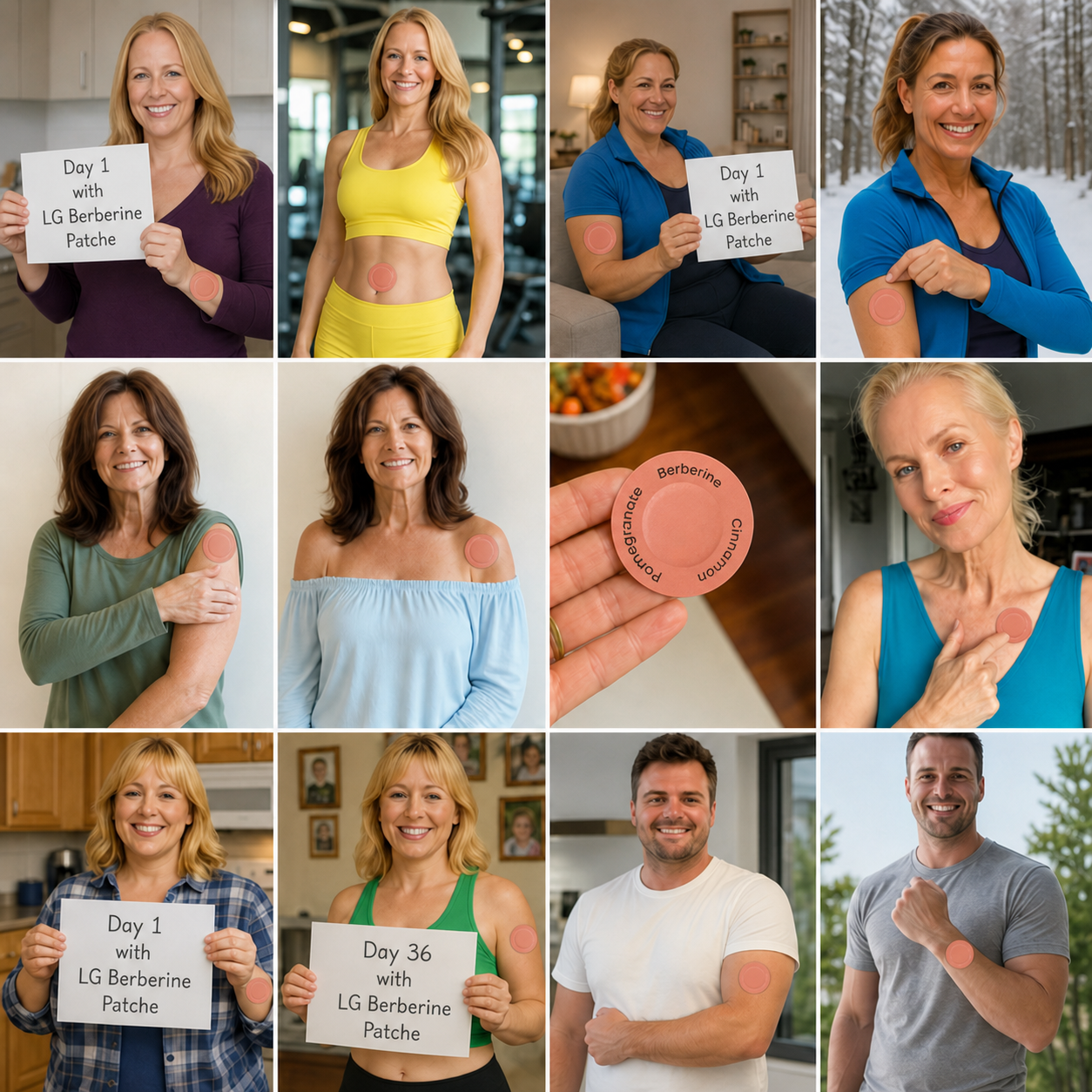 50,000+ Success Stories