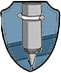 University Shield