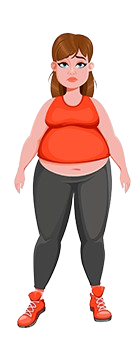 Current Female
